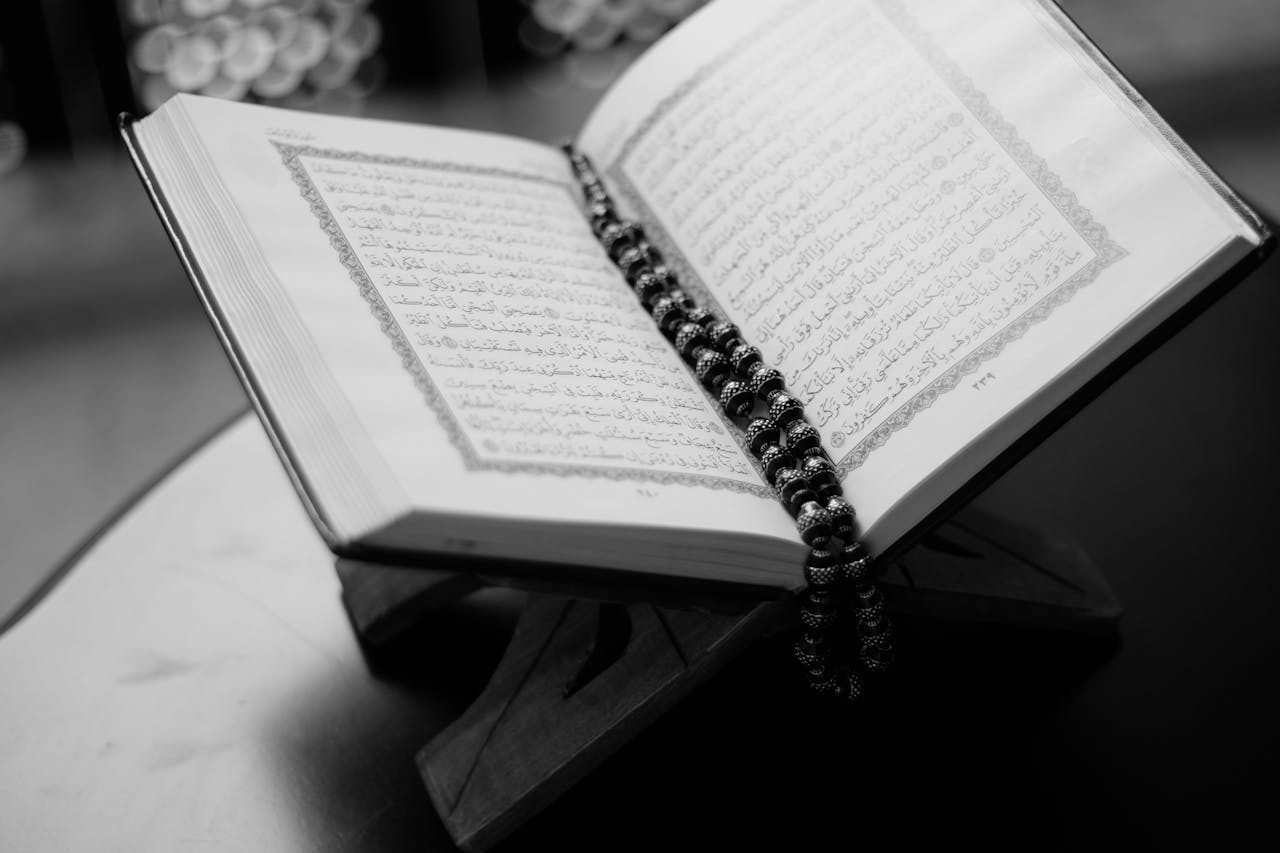 How Long Does It Take to Learn Quran Online