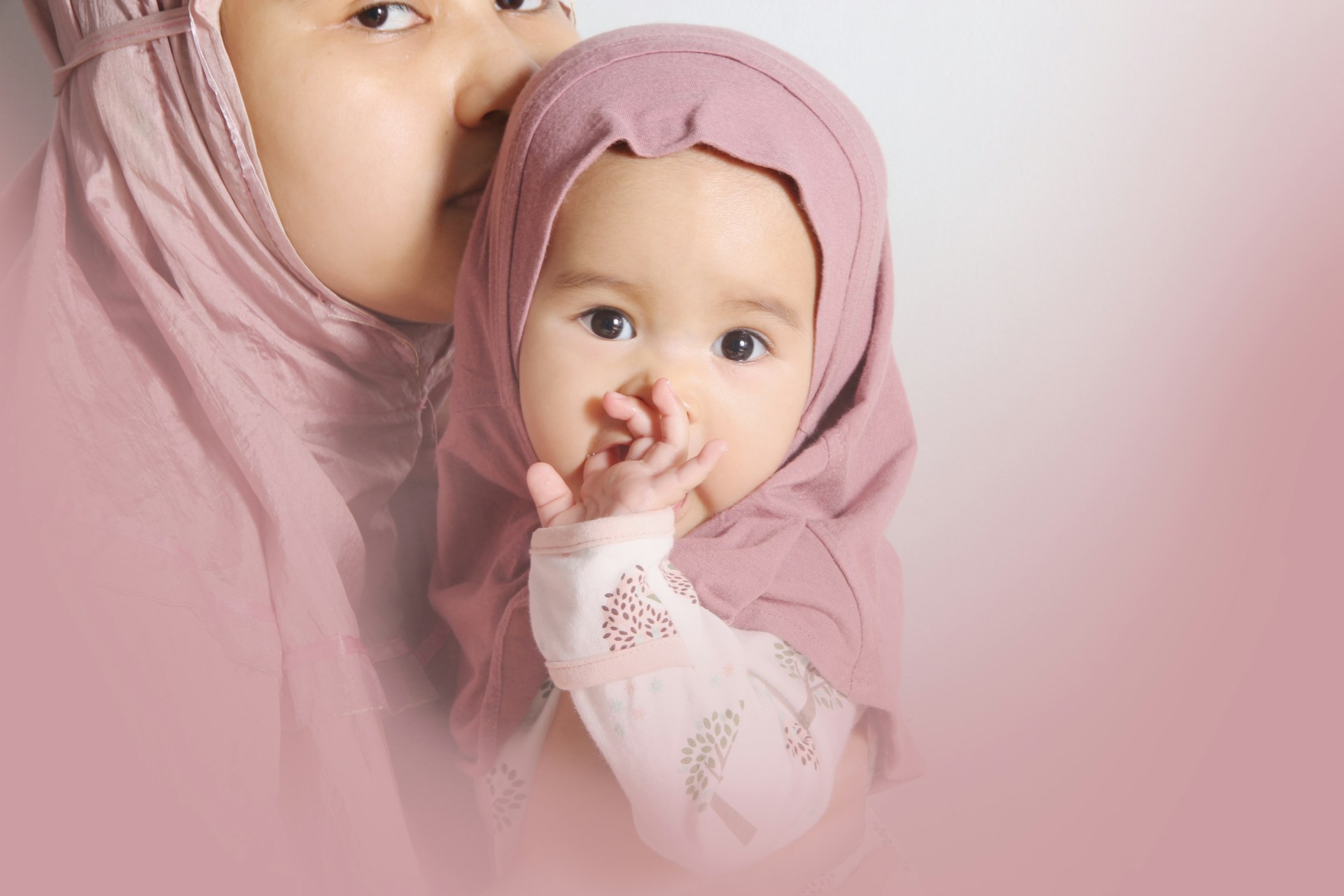 32 Authentic Hadiths for Children