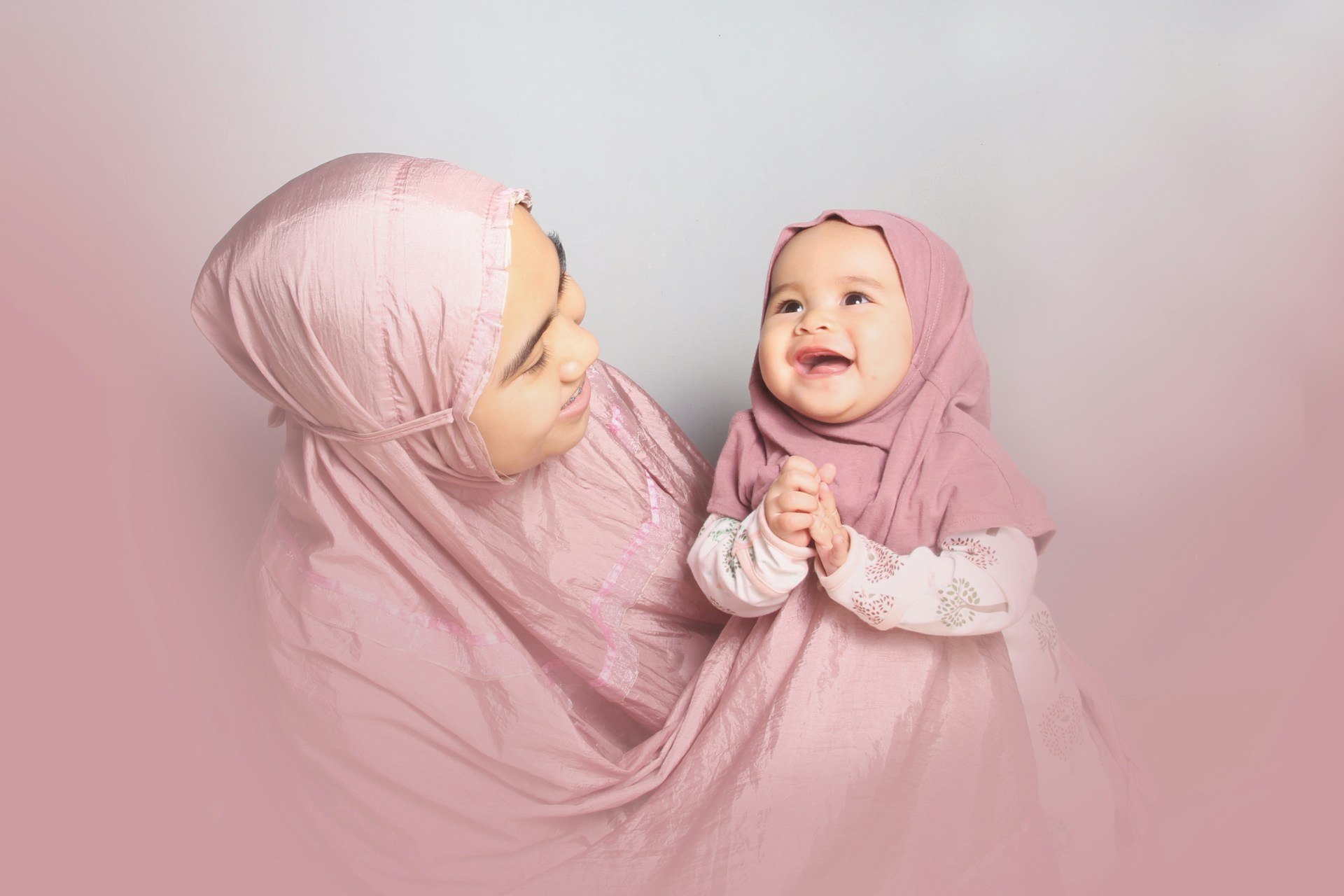 32 Authentic Hadiths for Children