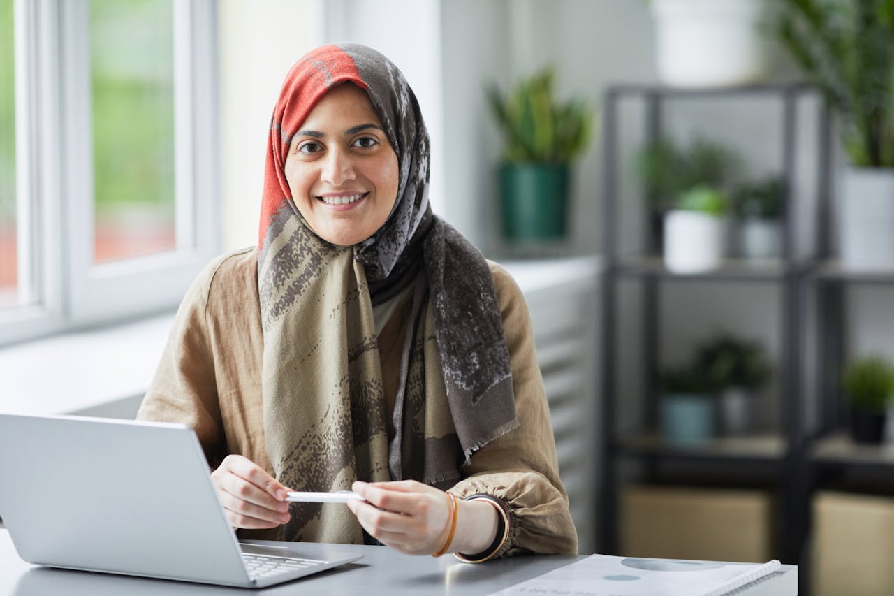 Islamic Studies Online