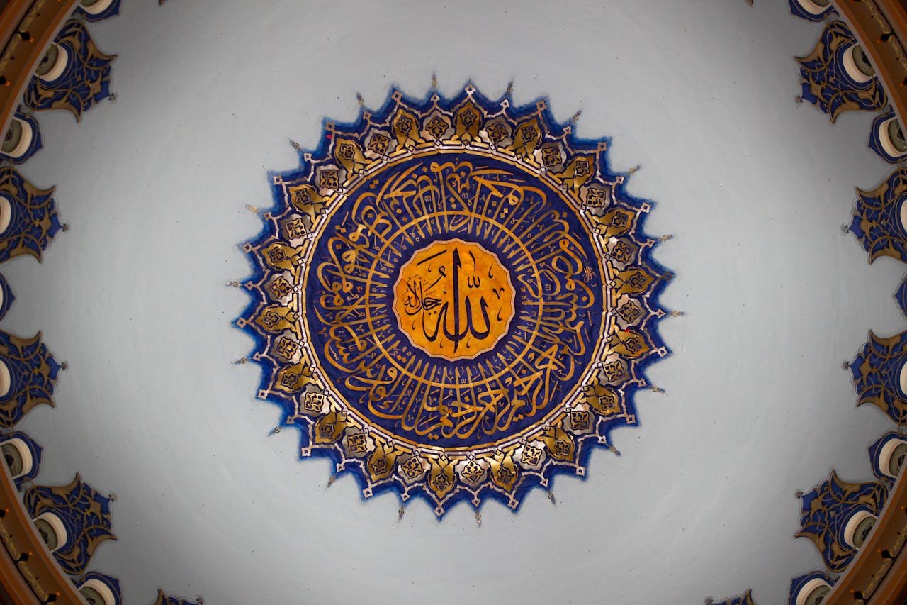 Eid al Adha: Prophet Ibrahim’s Sacrifice Story