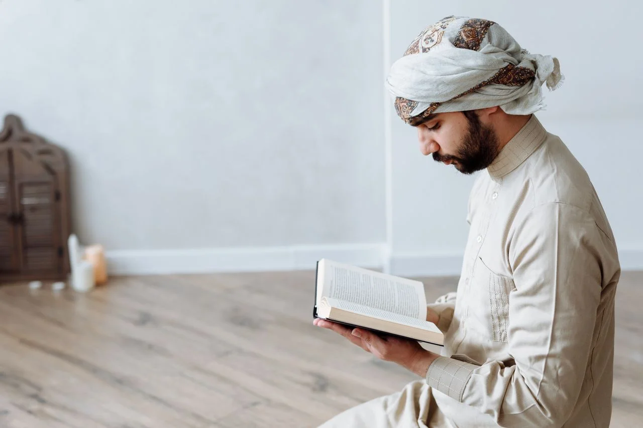 Best Dhikr After Salah