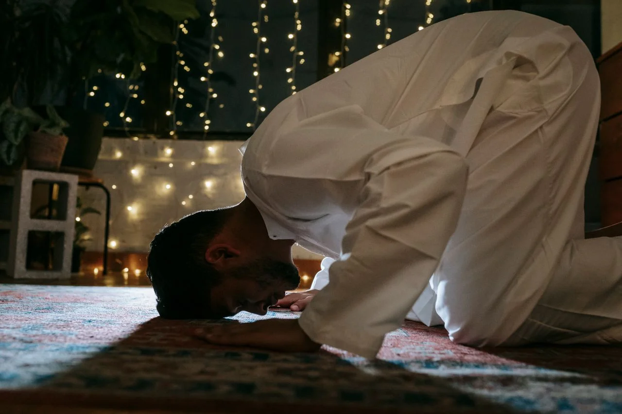 Can We Pray After Witr?