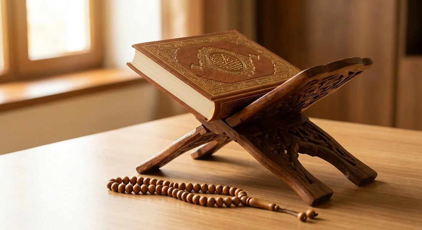 Bani Israel Meaning